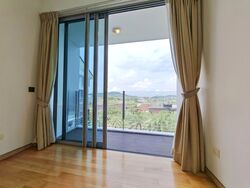 The Azure (D4), Condominium #617536191